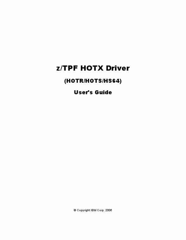 IBM Computer Hardware HOTR-page_pdf